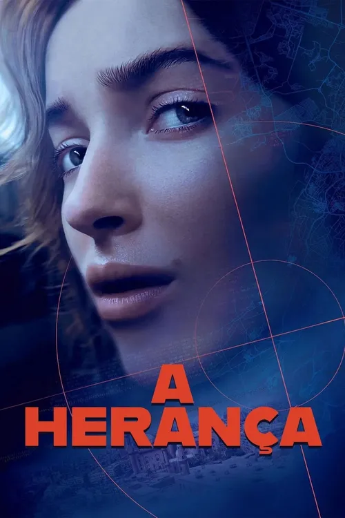 A Herança