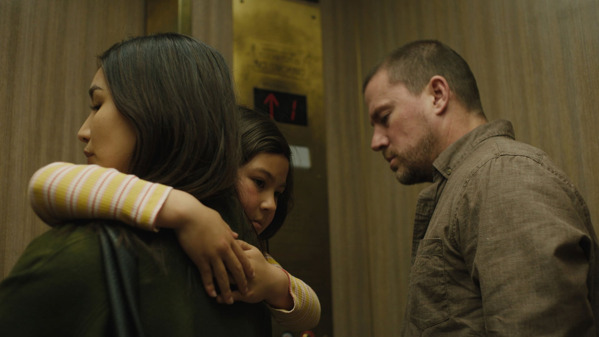 Foto do filme Josephine
