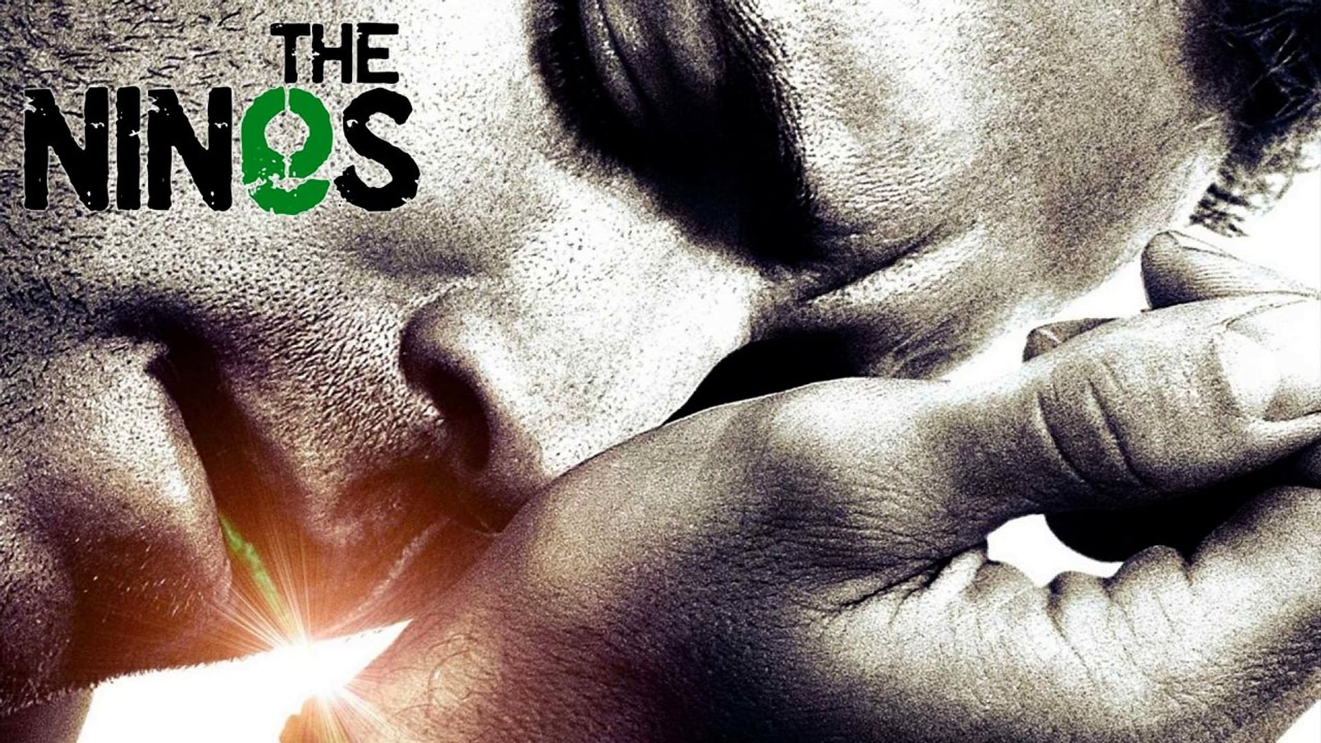 Foto do filme Número 9