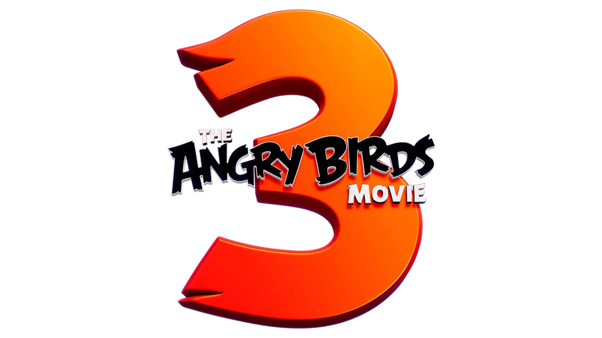 Foto do filme Angry Birds 3: O Filme
