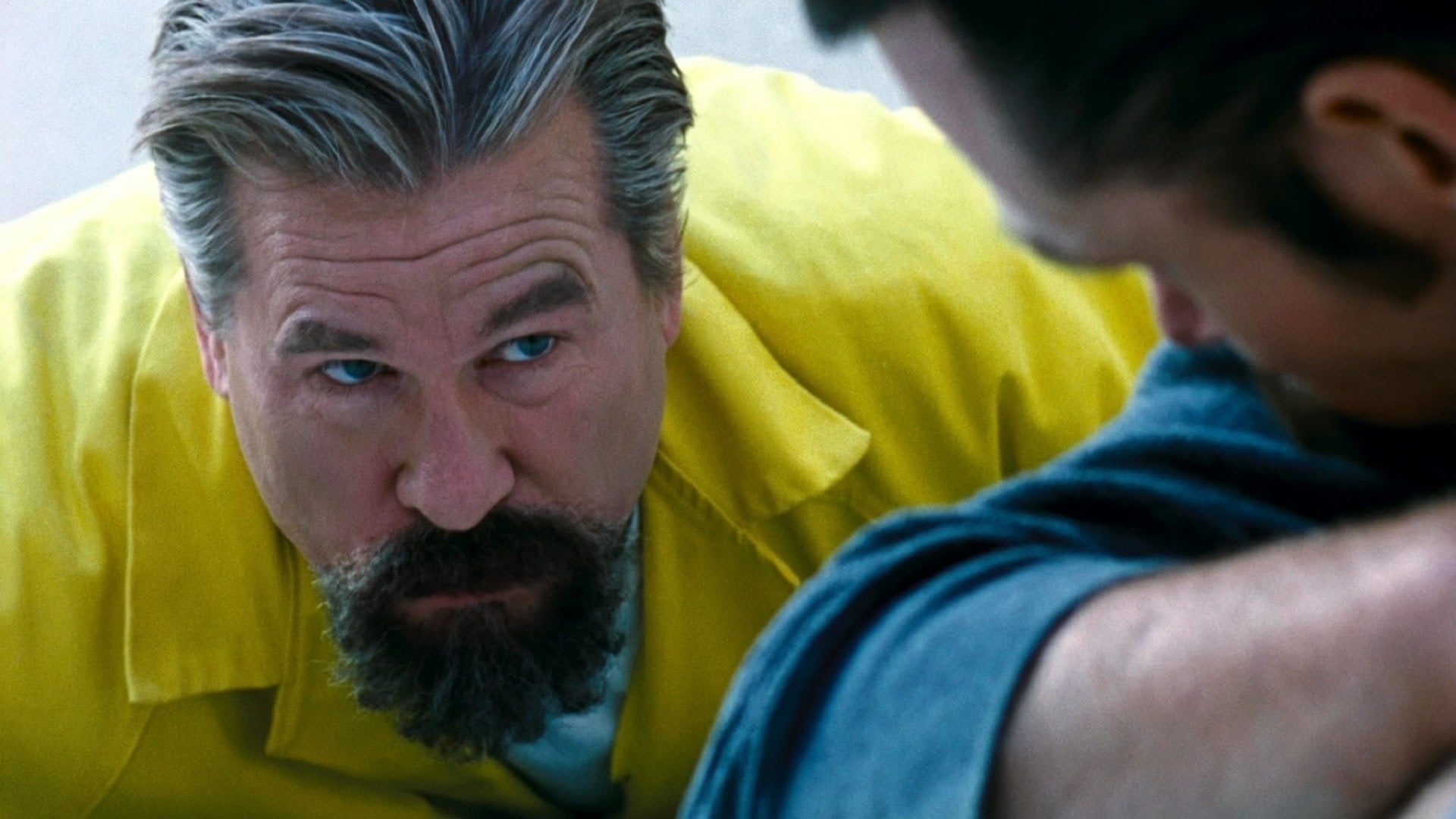 Foto do filme Felon