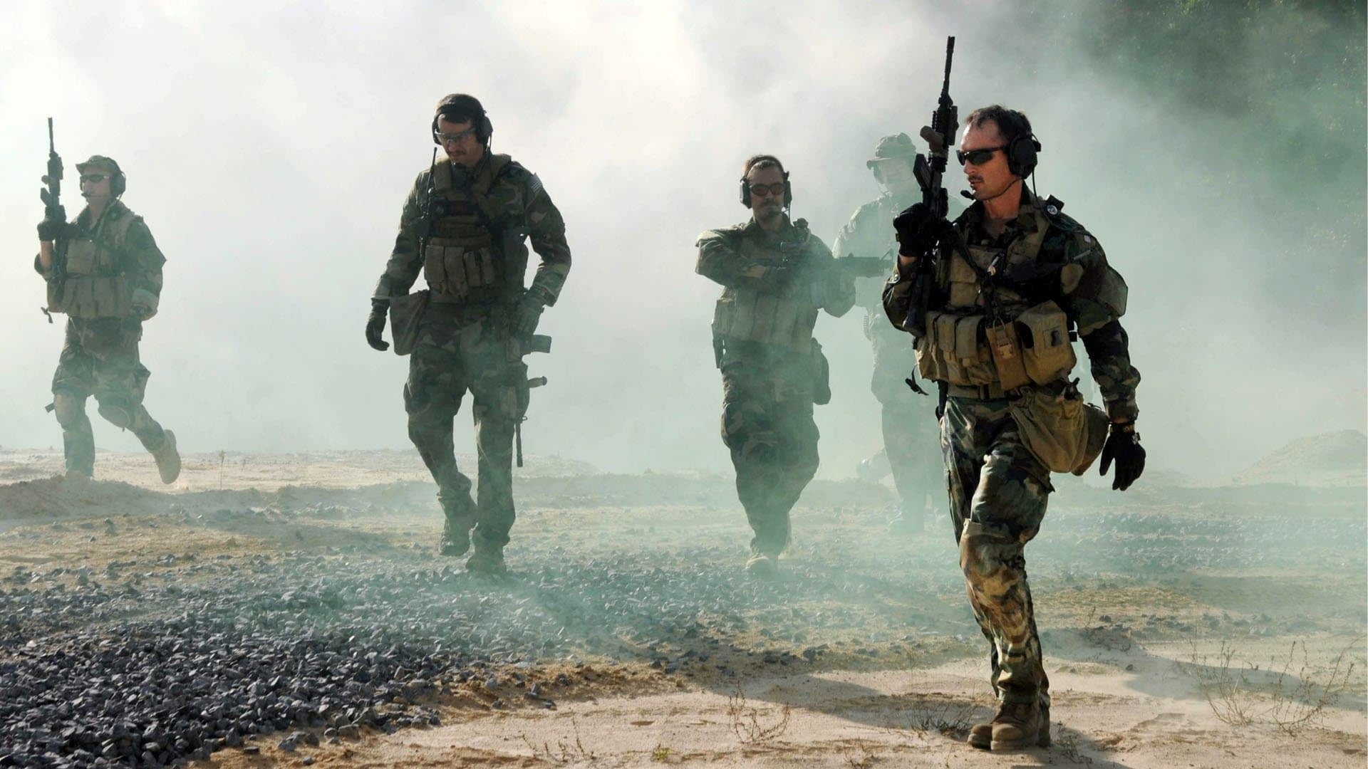 Foto do filme O Homem Mais Procurado do Mundo