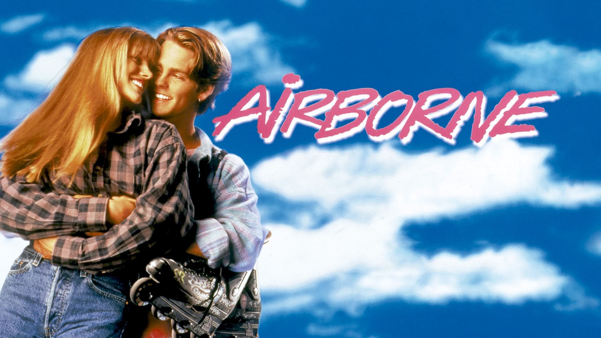 Foto do filme Manobra Super Radical