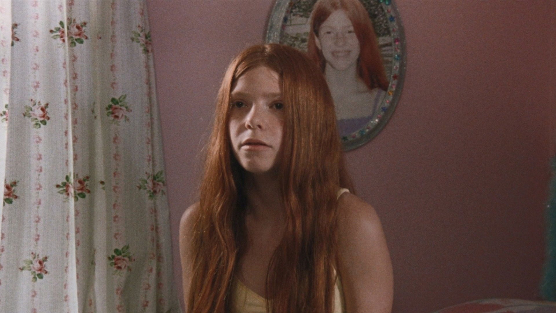 Foto do filme Palíndromos