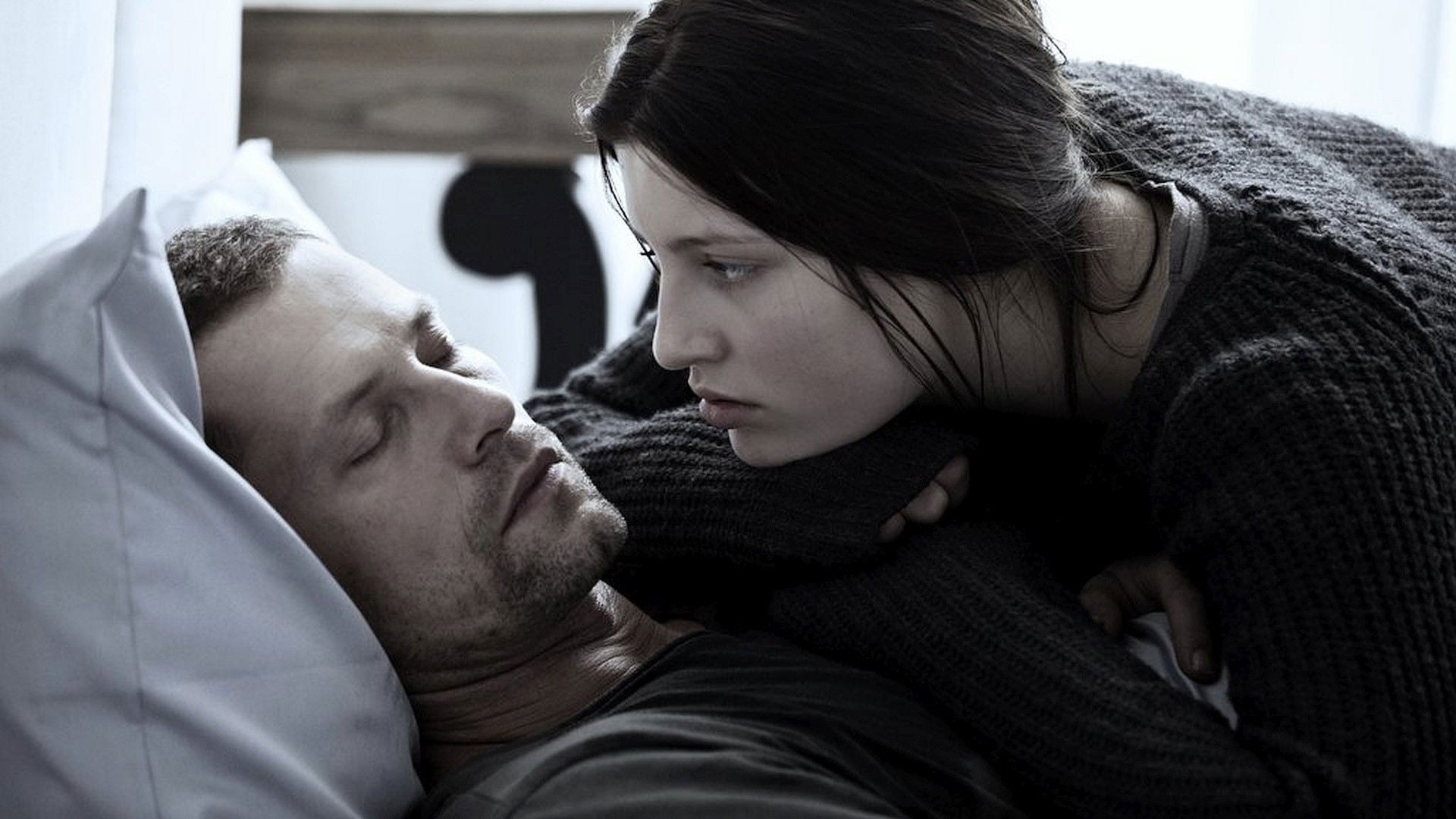 Foto do filme Anjo da Guarda