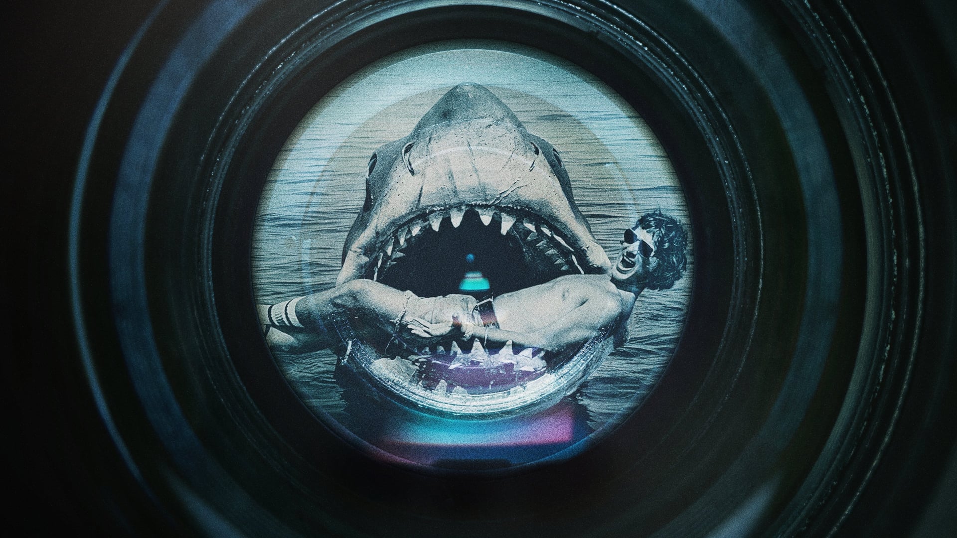 Foto do filme Tubarão: Por Trás de um Clássico
