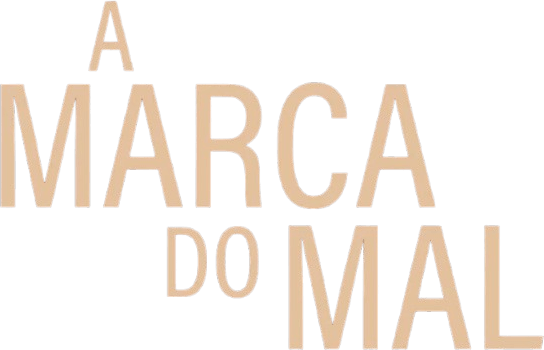 Foto do filme A Marca do Mal