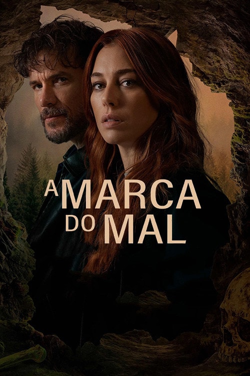 A Marca do Mal
