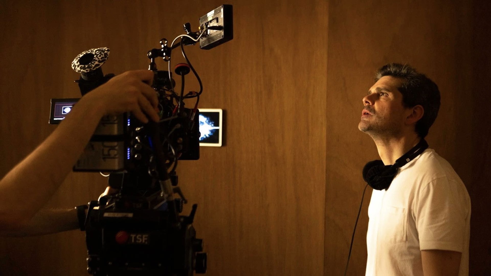 Foto do filme Dalloway