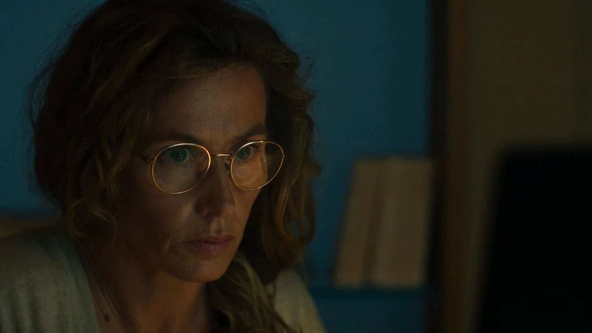 Foto do filme Dalloway