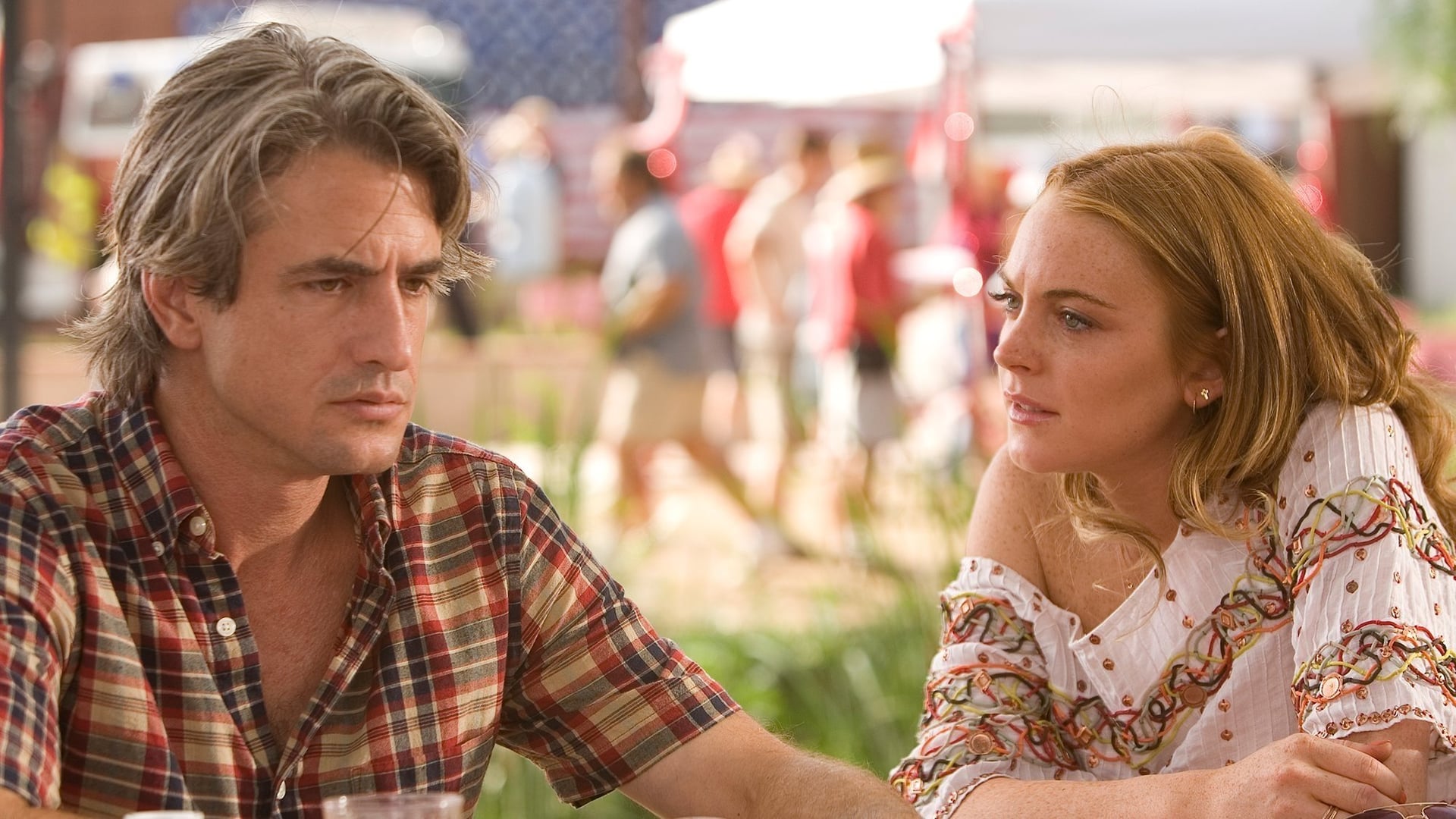 Foto do filme Ela é a Poderosa