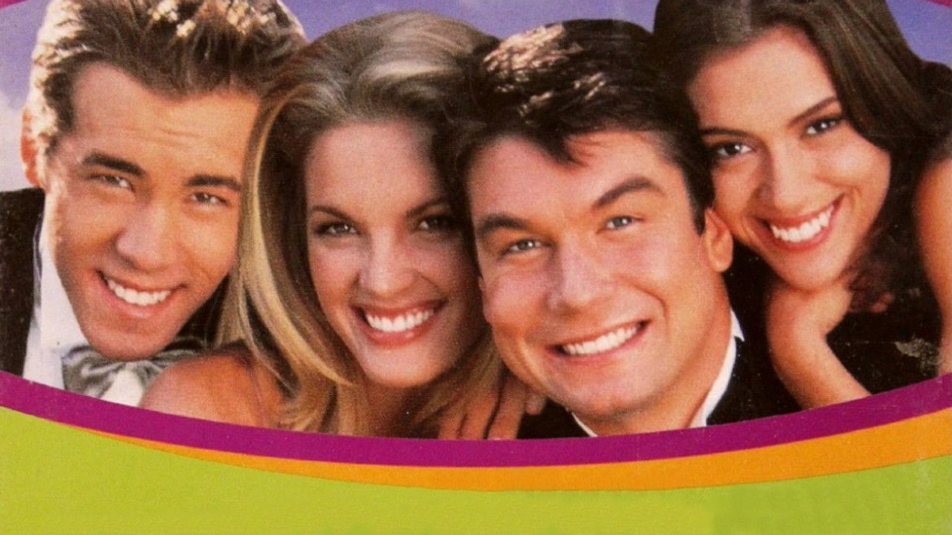 Foto do filme Quando a Vaca Vai para o Brejo