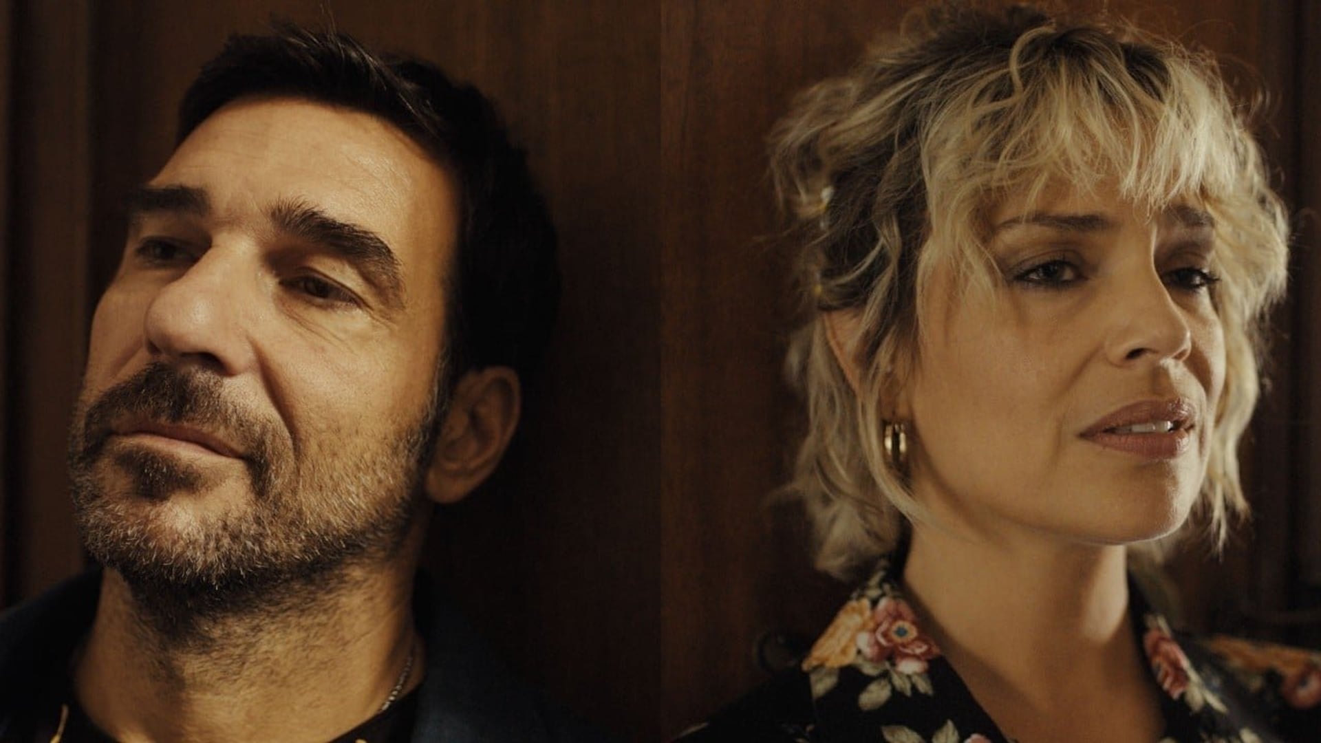 Foto do filme 30 notti con il mio ex