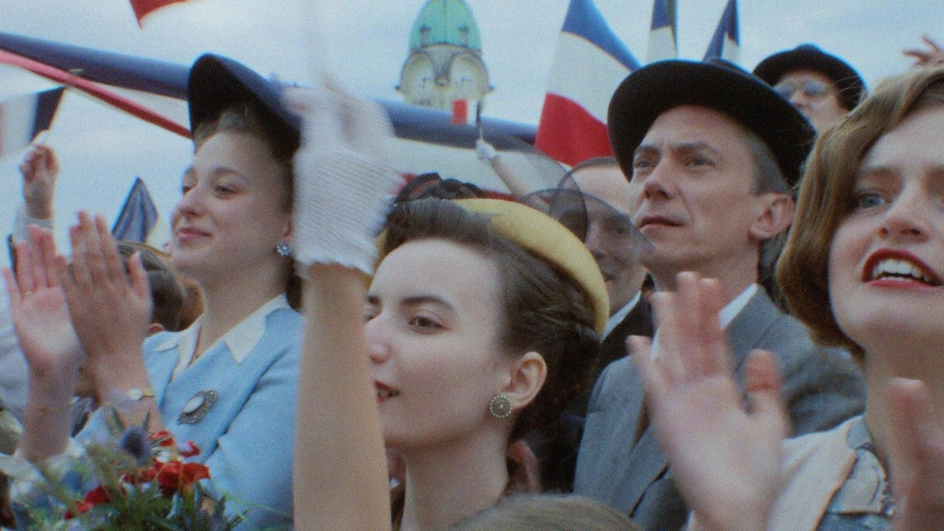 Foto do filme Notre salut