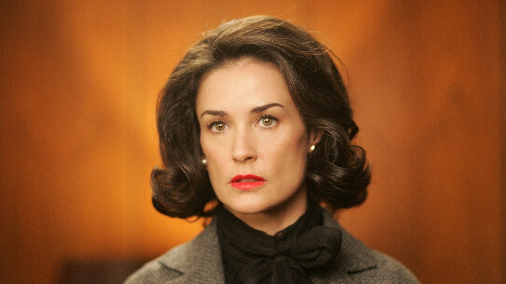 Foto do filme Um Plano Brilhante