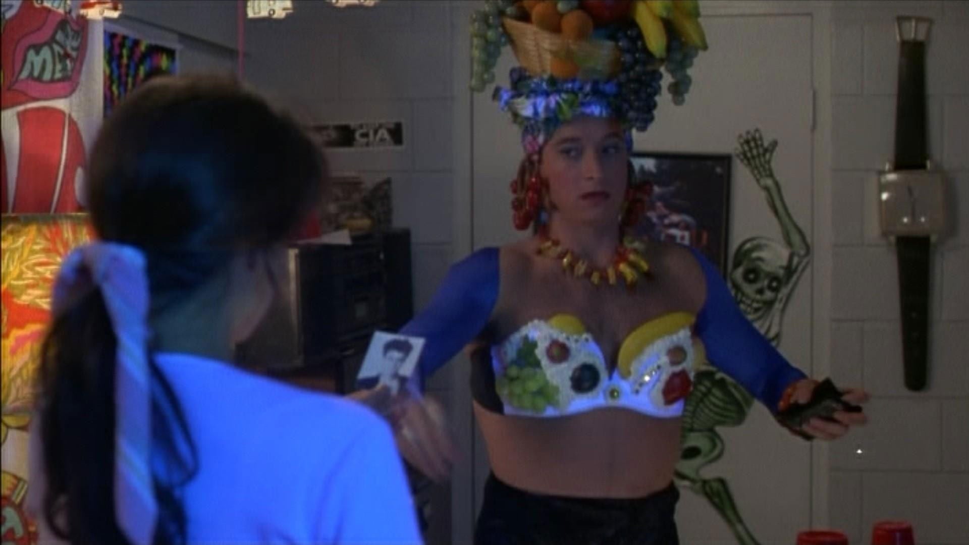 Foto do filme O Genro dos Meus Sonhos