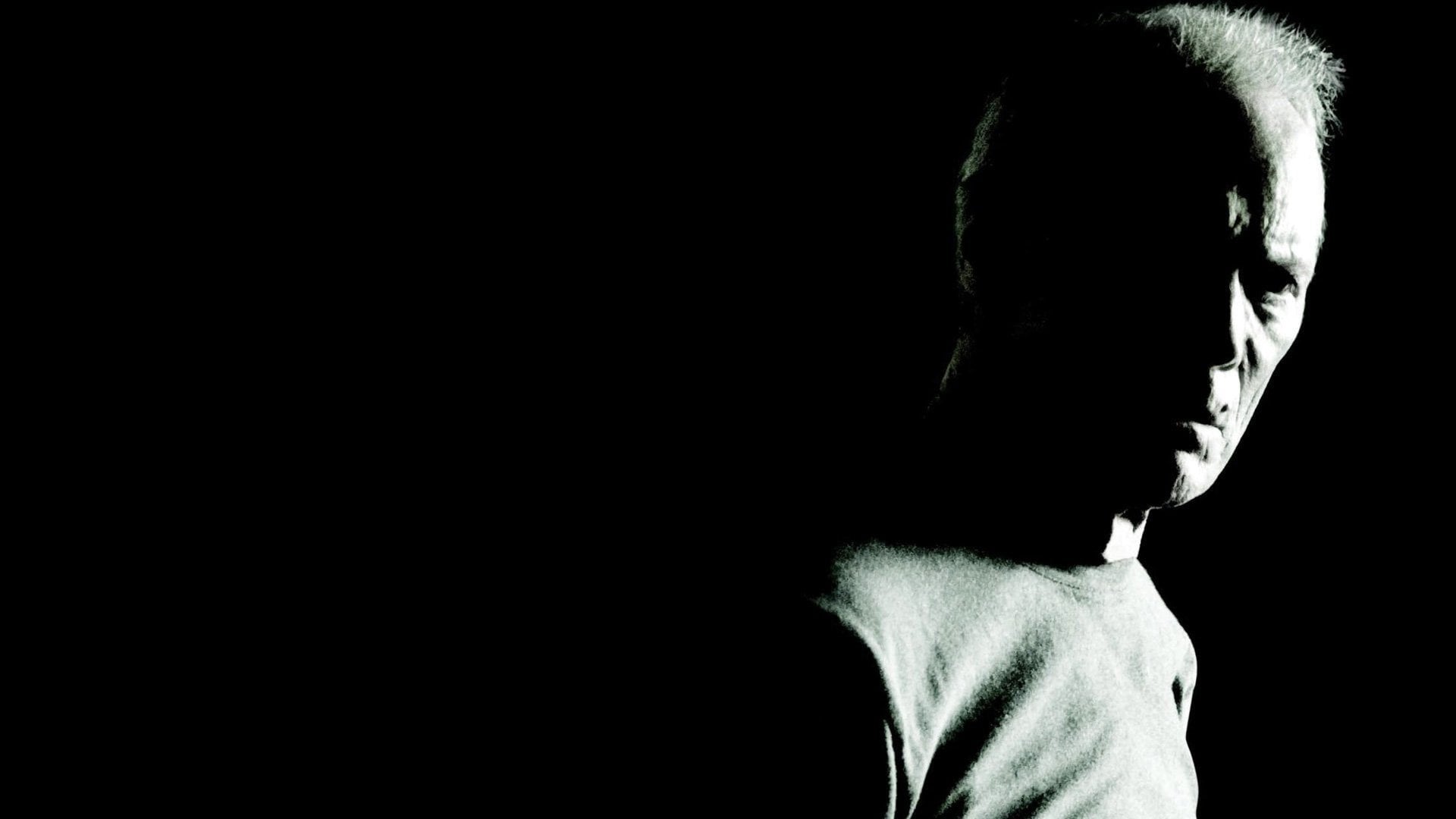 Foto do filme Gran Torino