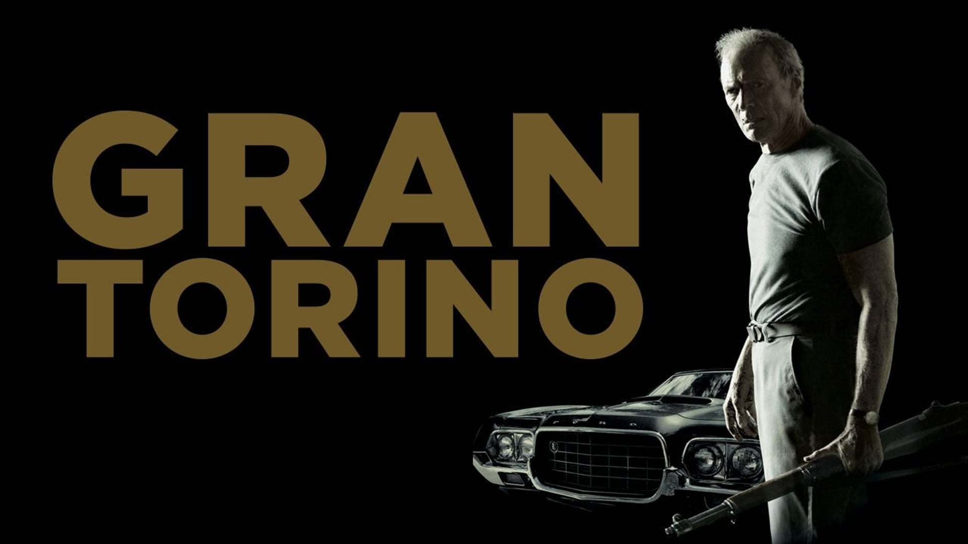 Foto do filme Gran Torino