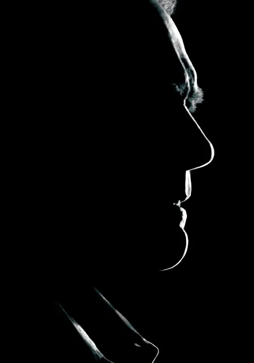 Gran Torino