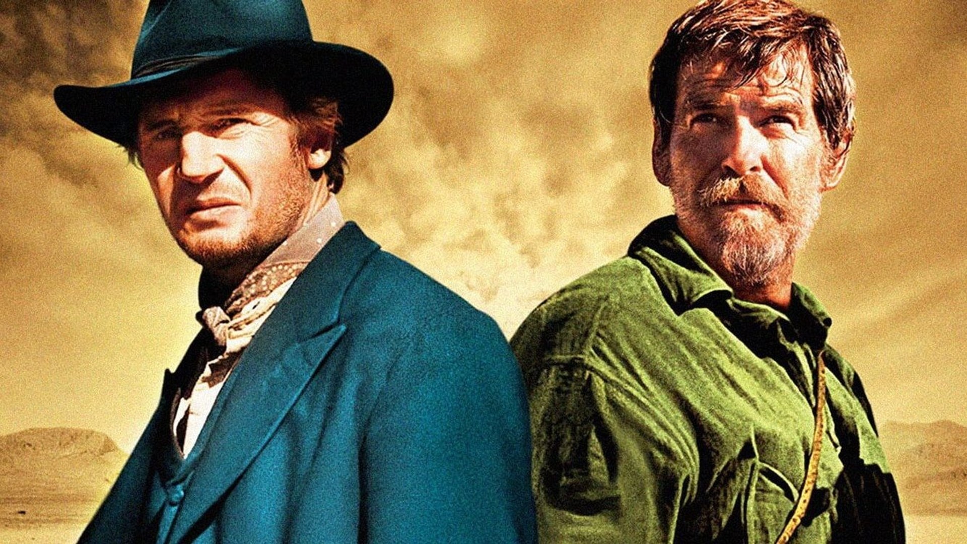 Foto do filme À Procura da Vingança