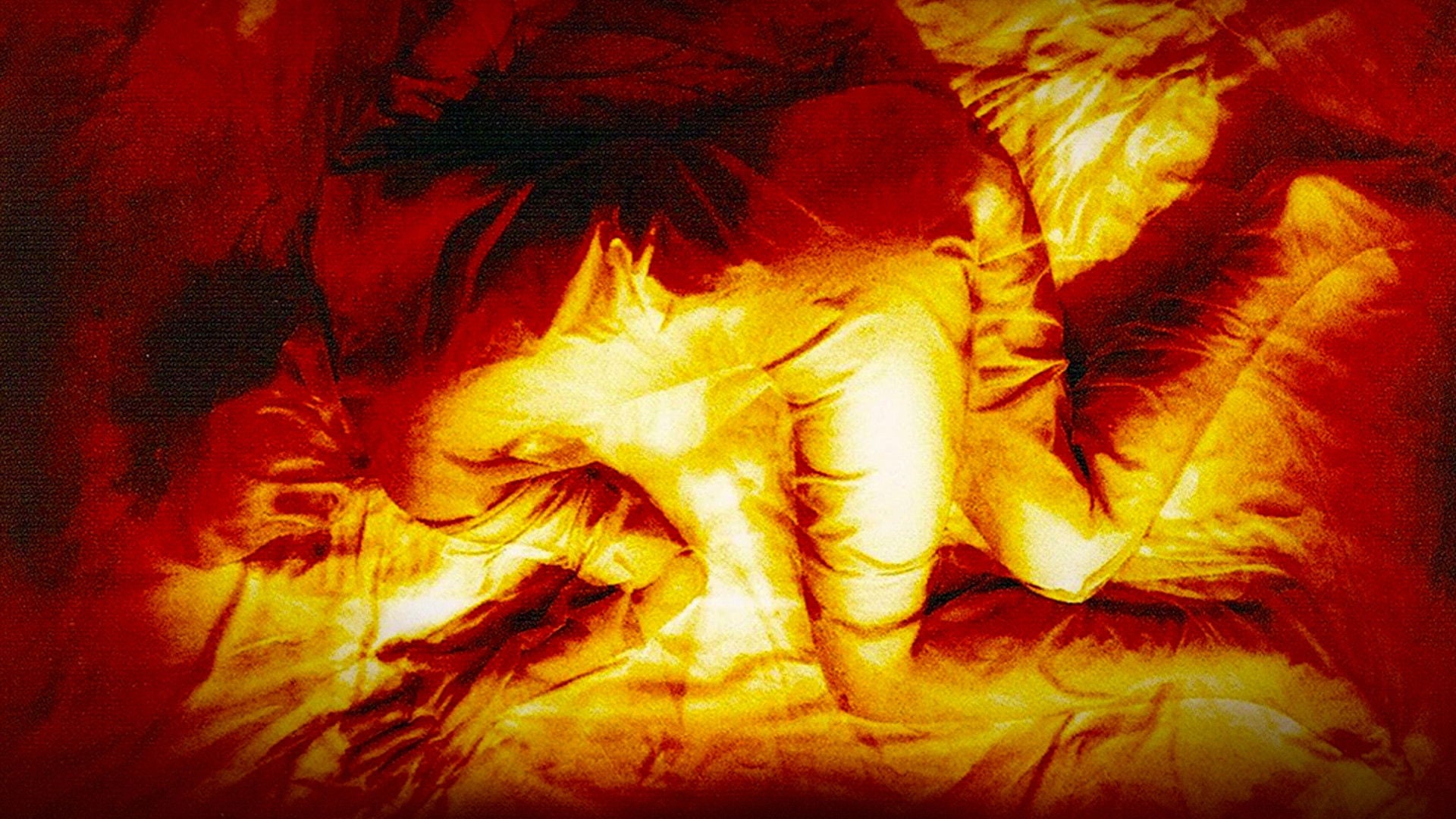 Foto do filme Distúrbio Fatal