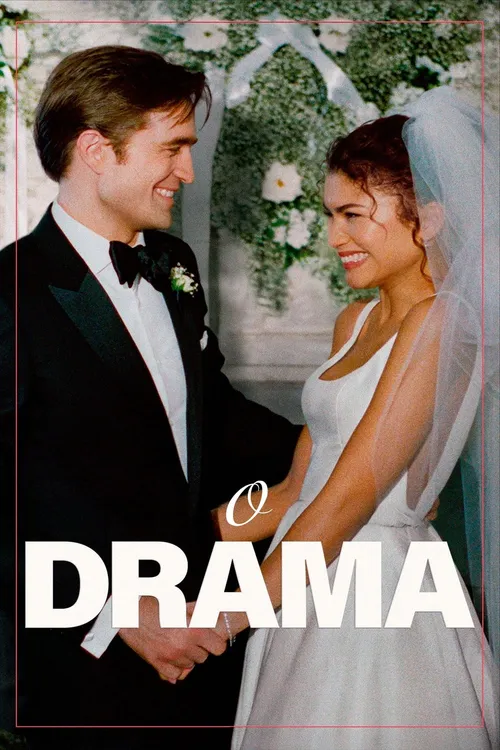 O Drama