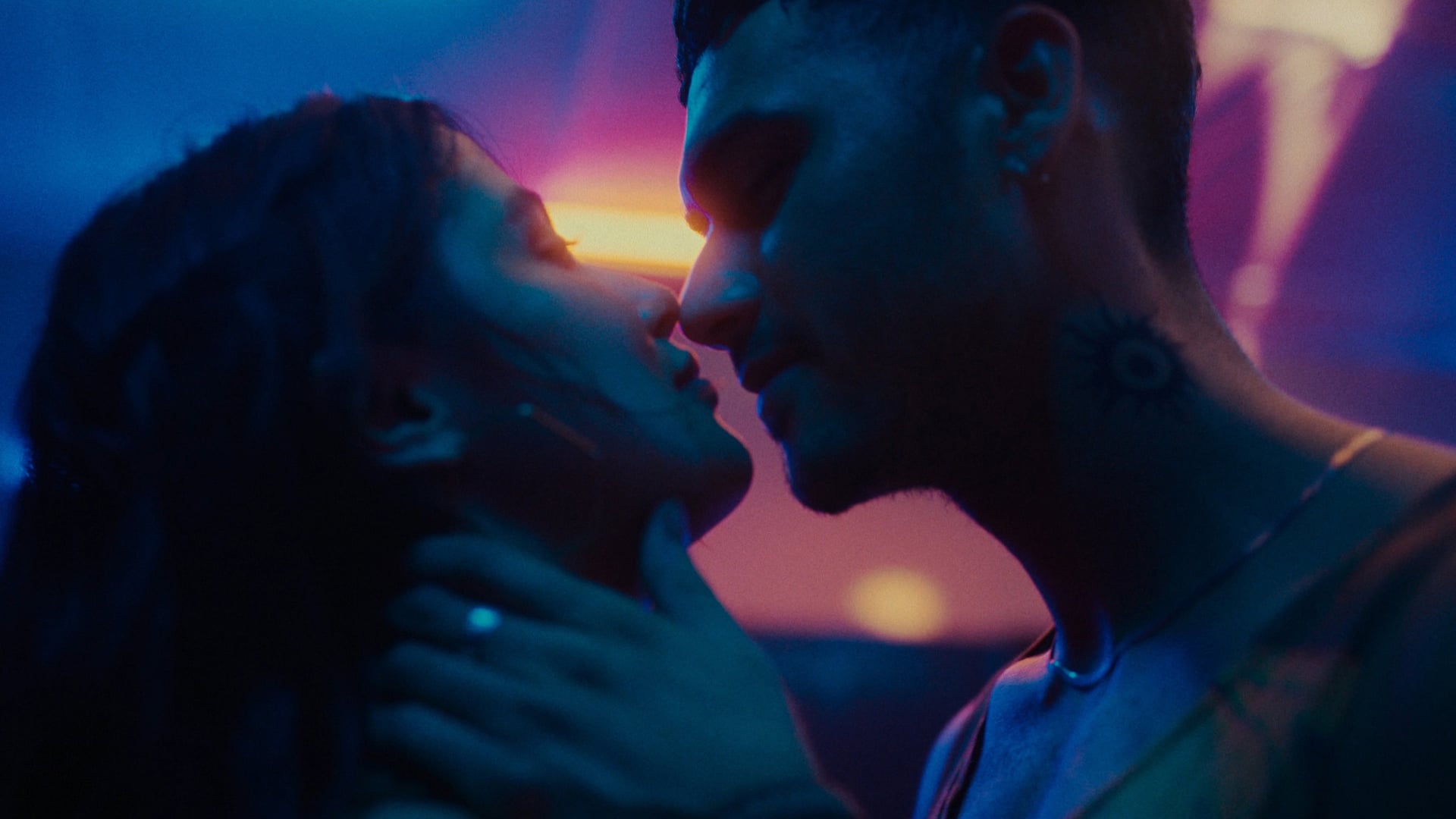 Foto do filme Pimpinero: Sangue e Gasolina