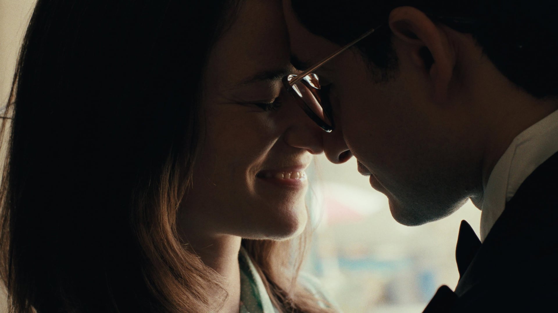 Foto do filme The Stories