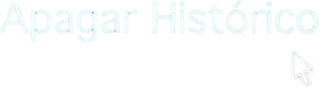 Foto do filme Apagar Histórico