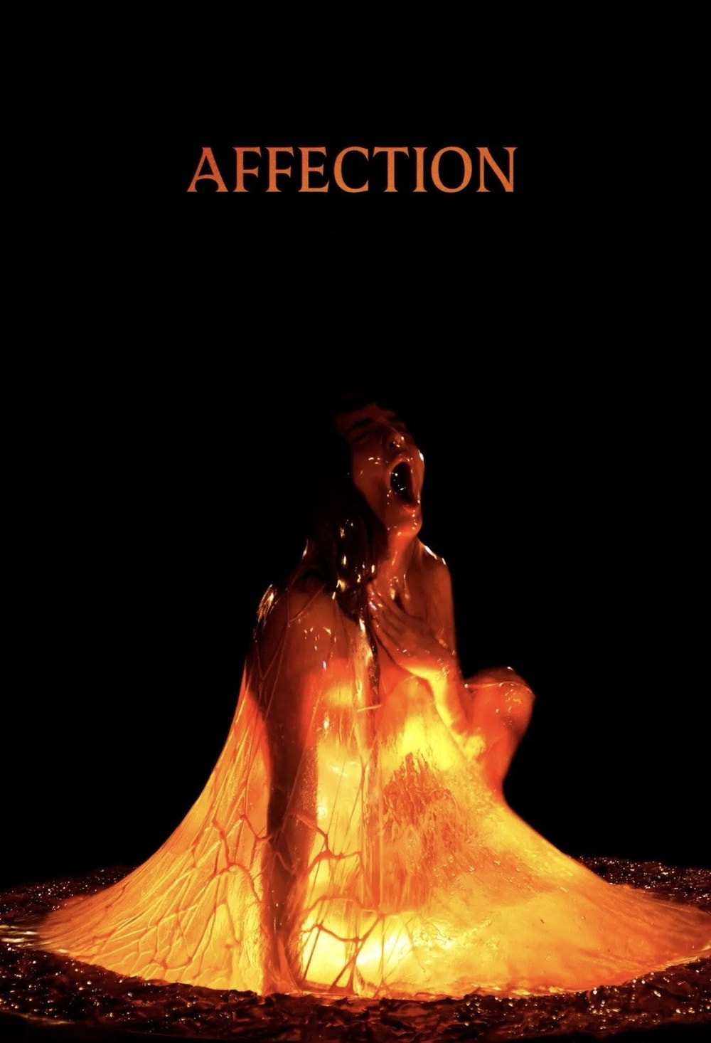 Affection