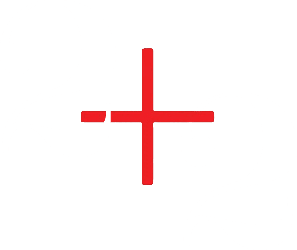 Foto do filme 2 Mais 2