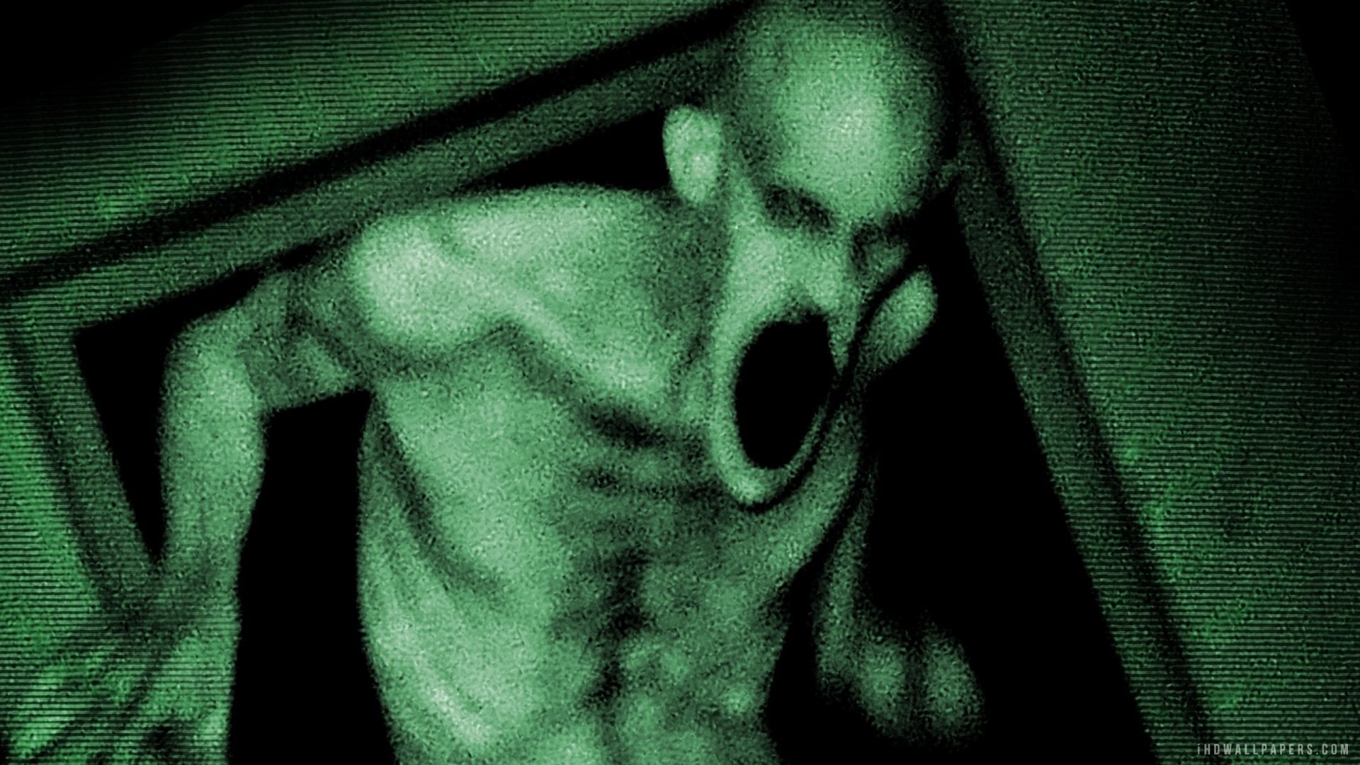 Foto do filme Fenômenos Paranormais 2