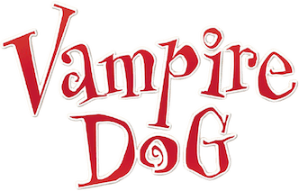 Foto do filme Vampire Dog