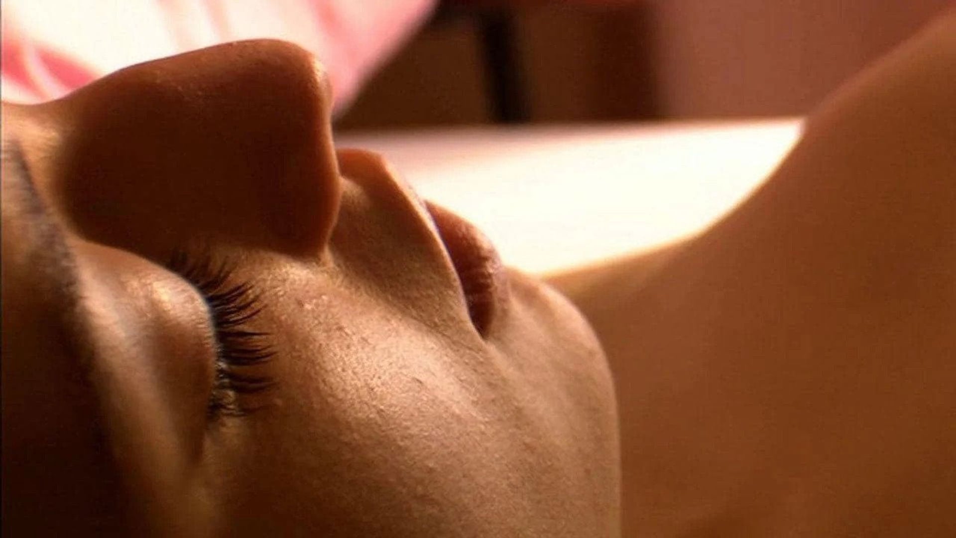 Foto do filme 100 Escovadas Antes de Dormir
