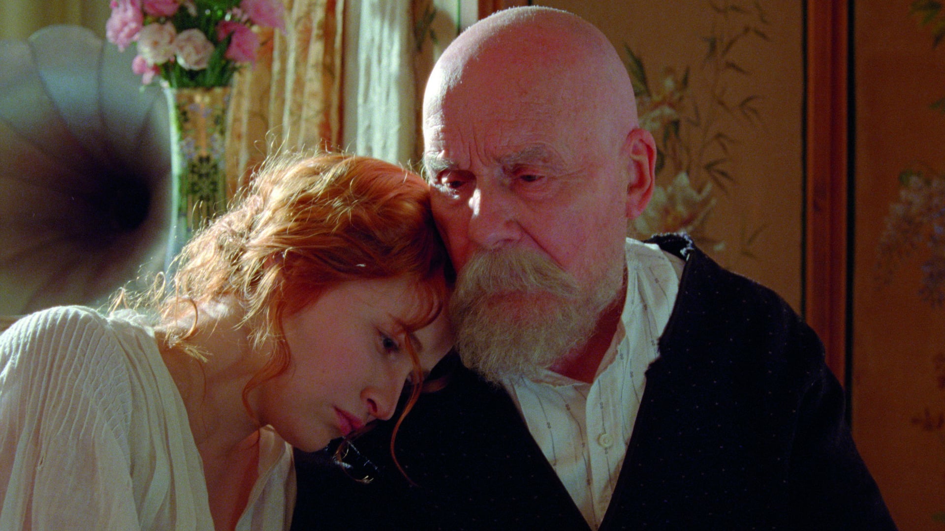 Foto do filme Renoir