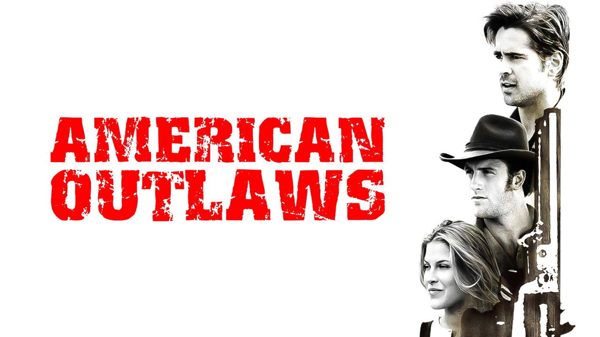 Foto do filme Jovens Justiceiros