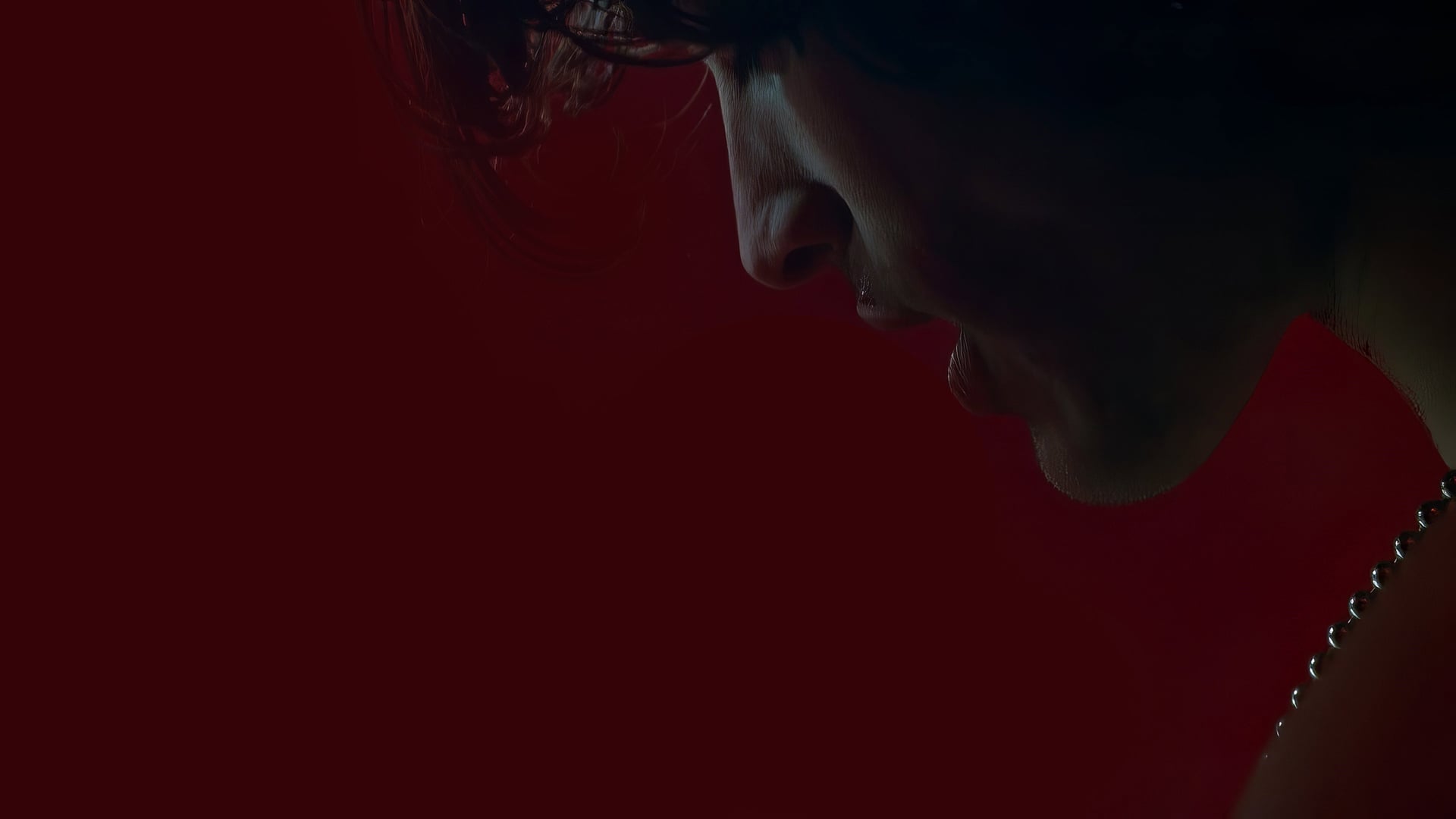 Foto do filme Geração Maldita