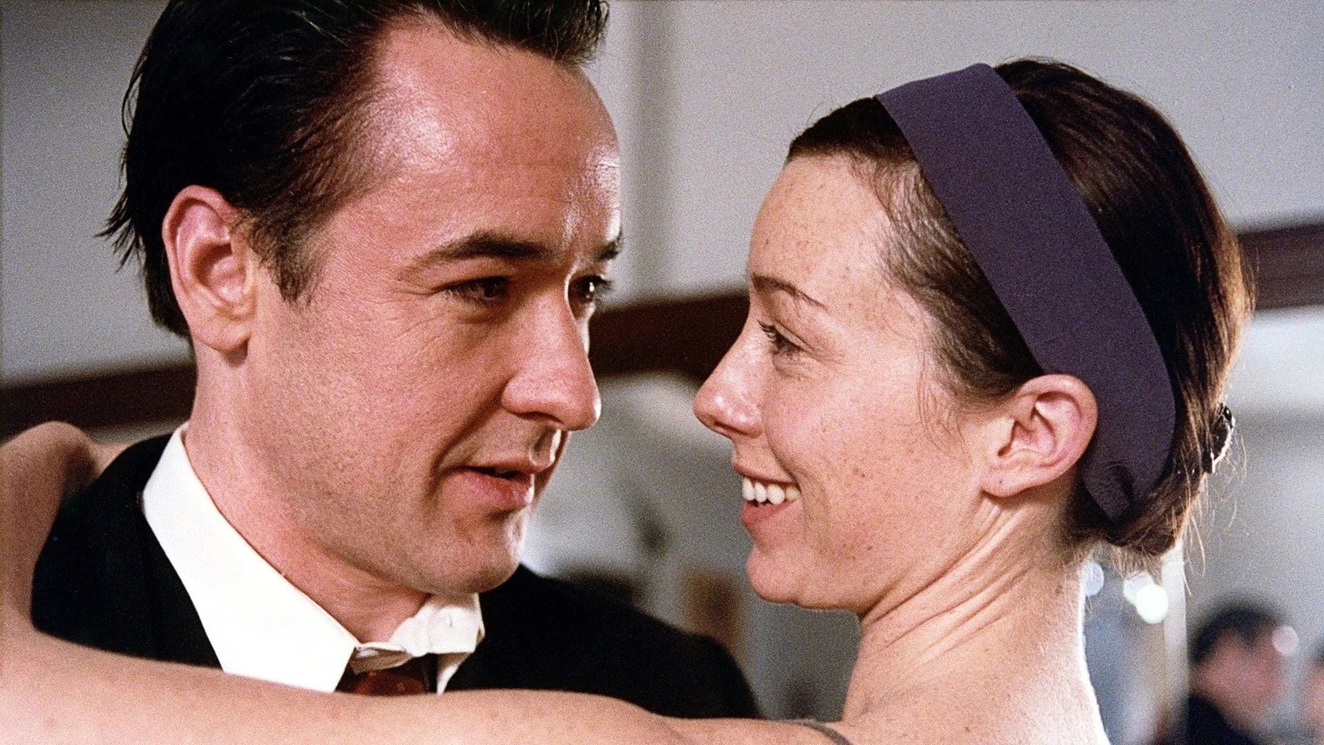 Foto do filme Max