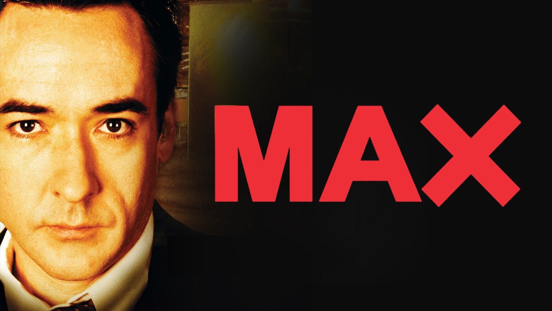 Foto do filme Max