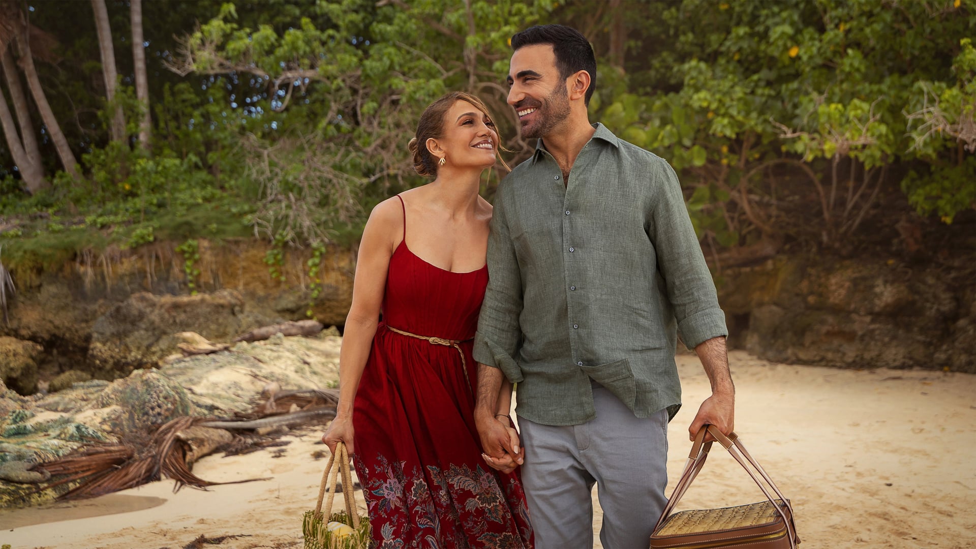 Foto do filme Paixão de Escritório