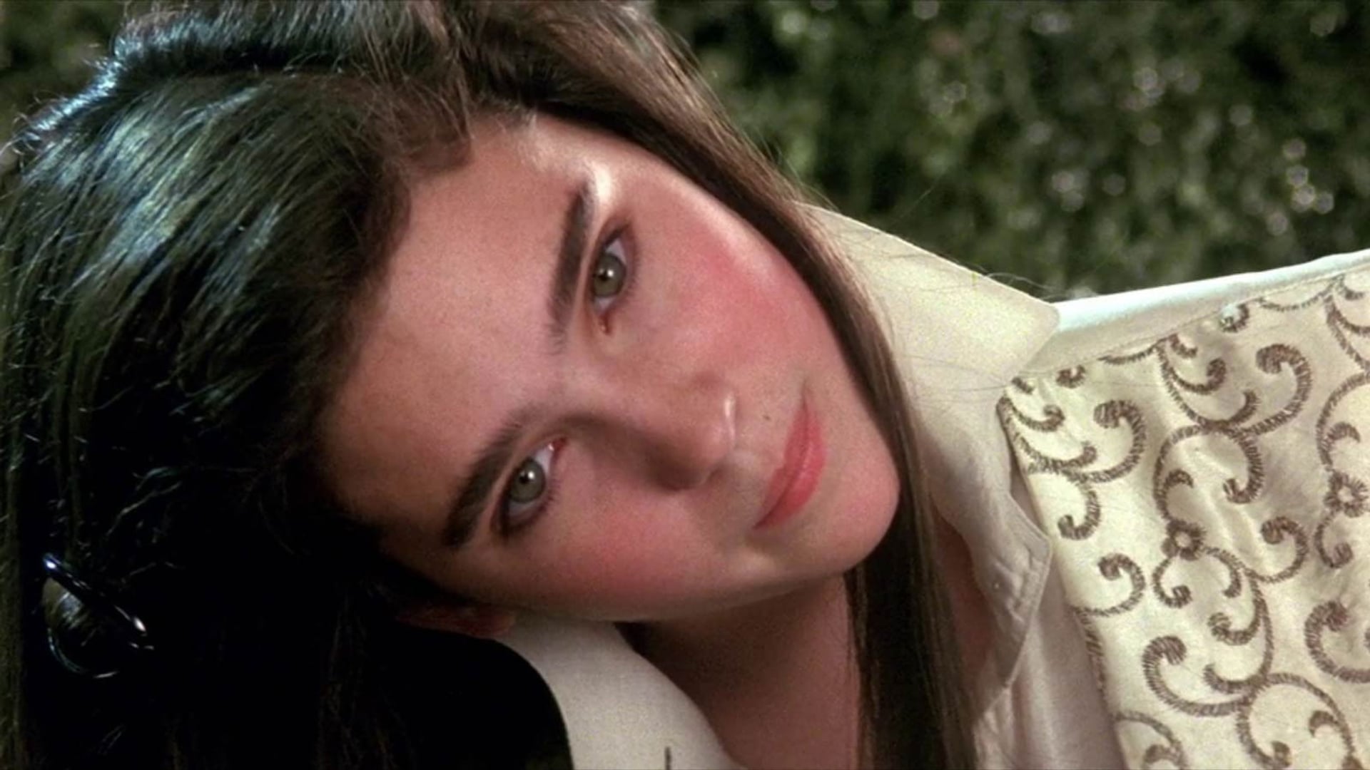 Foto do filme Labirinto: A Magia do Tempo