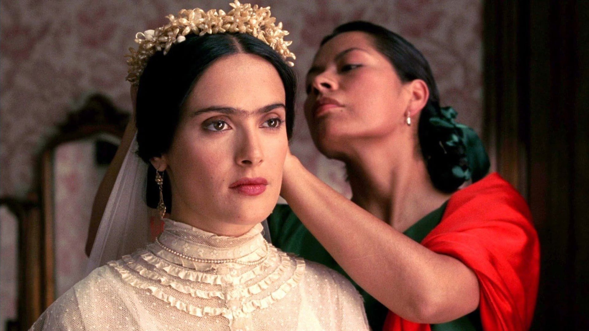 Foto do filme Frida