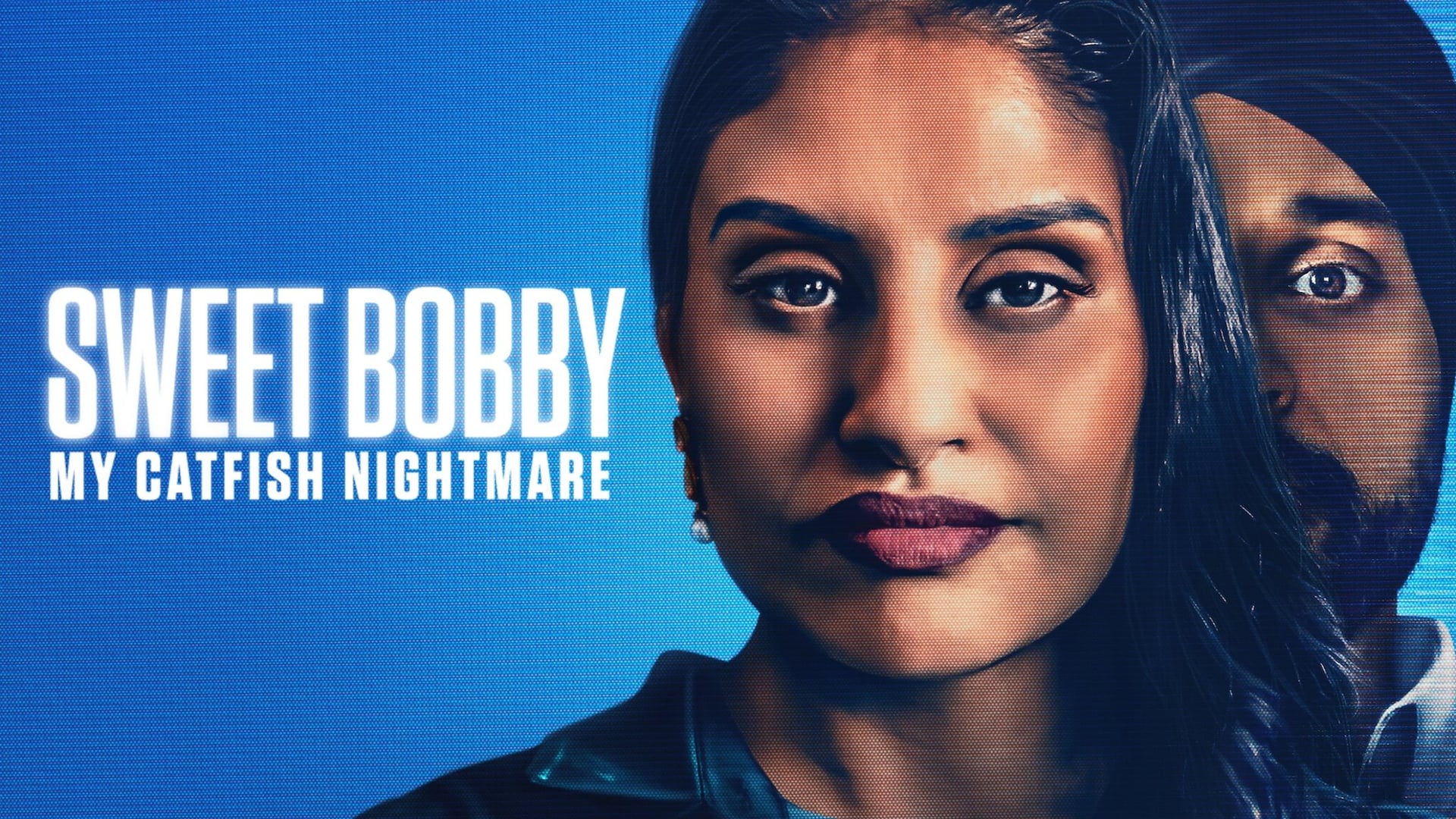 Foto do filme Meu Querido Bobby: Era Tudo uma Farsa