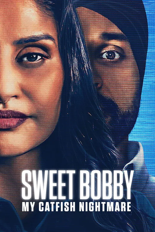 Meu Querido Bobby: Era Tudo uma Farsa