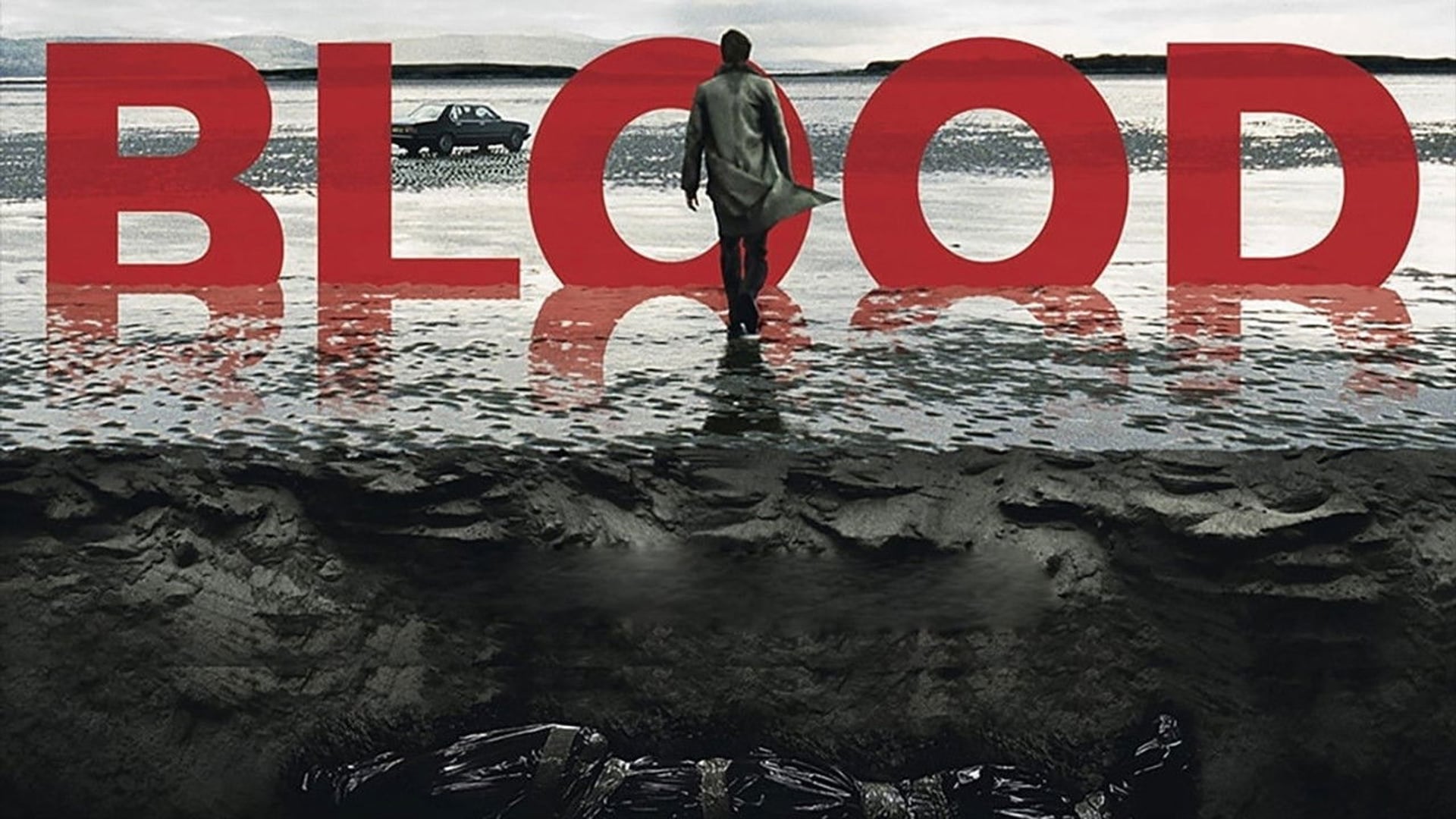 Foto do filme Laços de um Crime