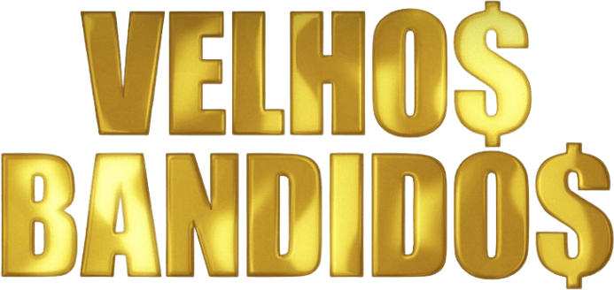 Foto do filme Velhos Bandidos