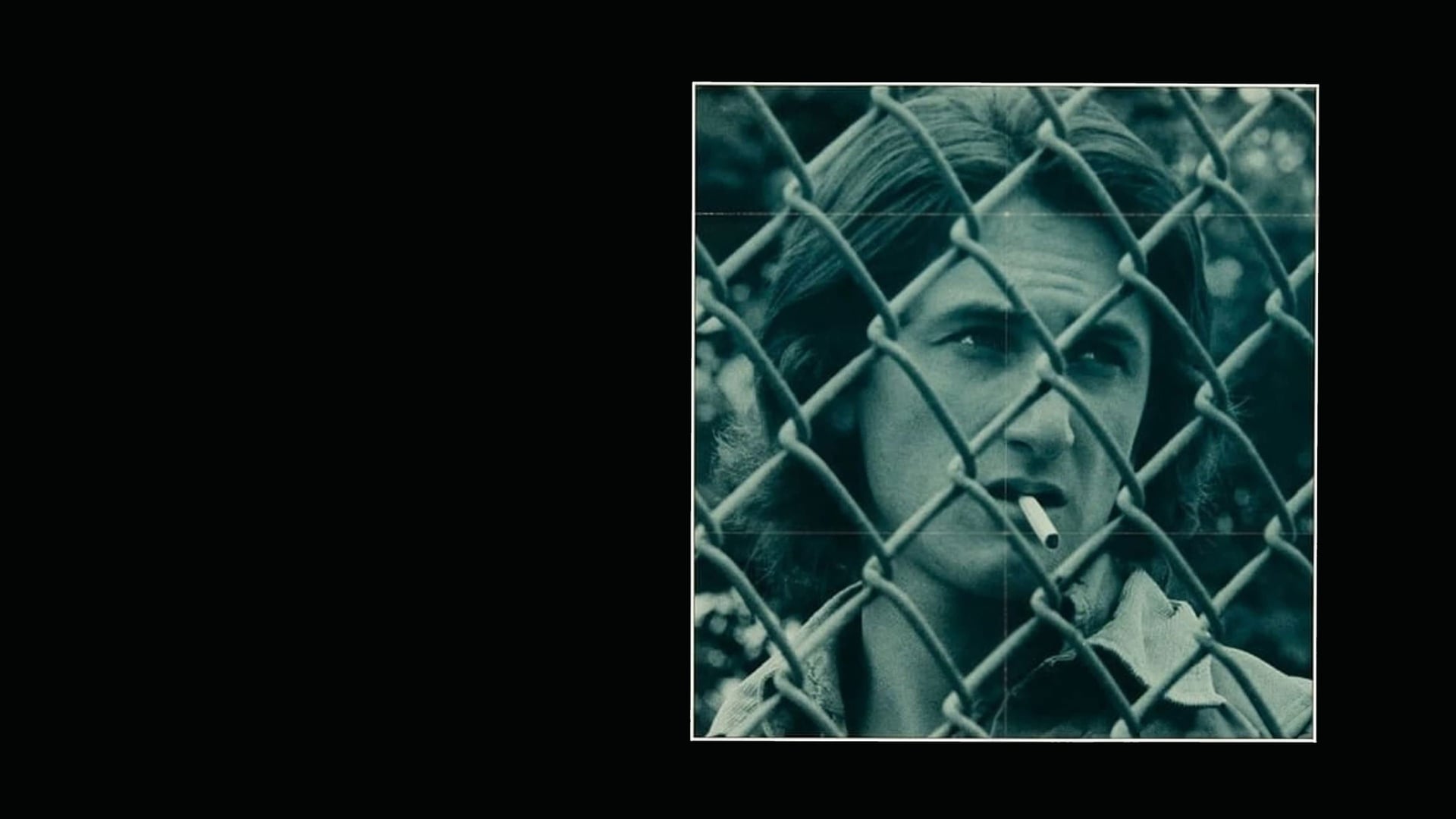 Foto do filme Juventude em Fúria
