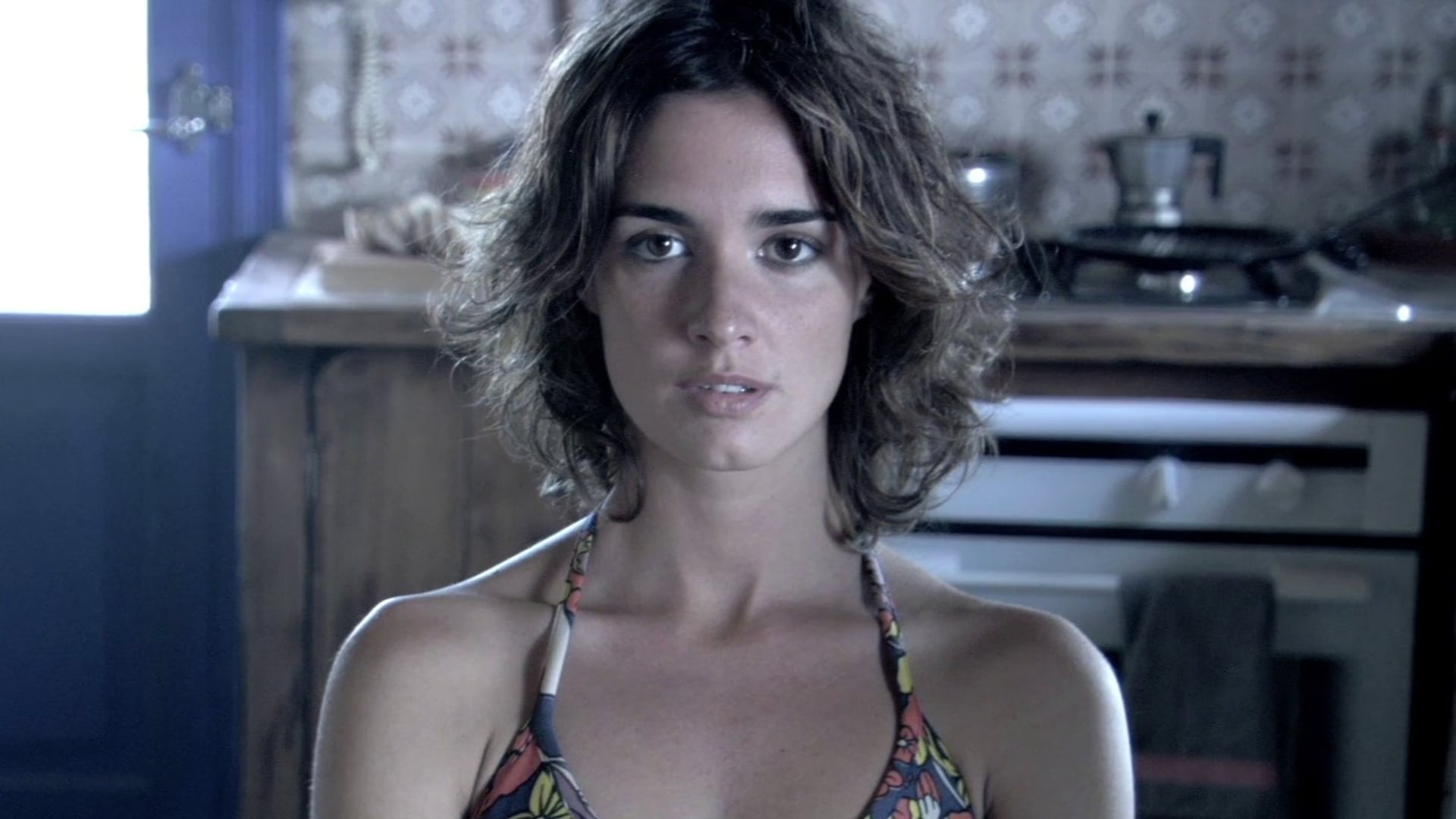 Foto do filme Lúcia e o Sexo