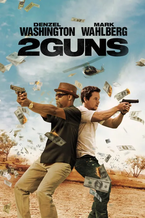 Dose Dupla