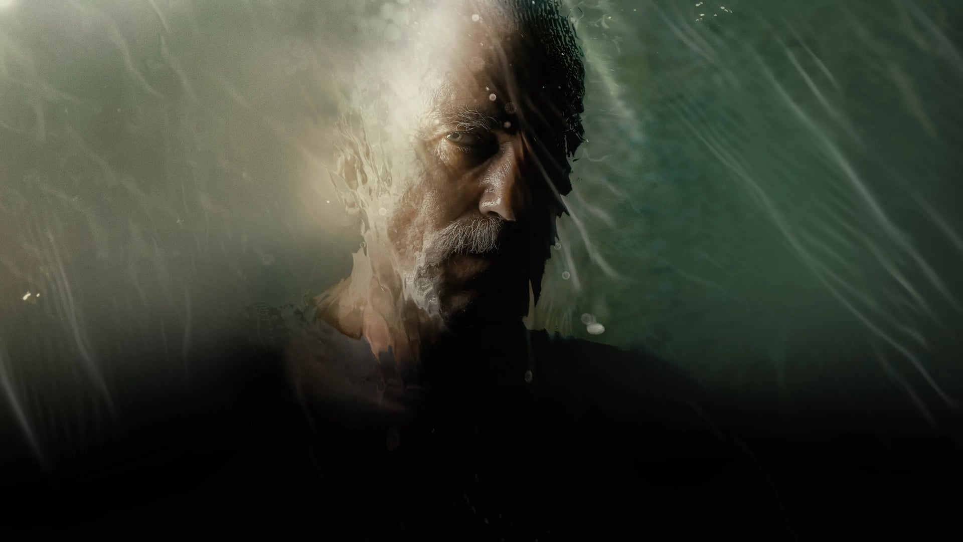 Foto do filme Anêmona